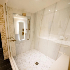 Circa Resort & Casino – Adults Only - Bild 9