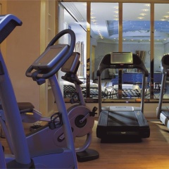 The Ritz-Carlton, Berlin - Bild 26