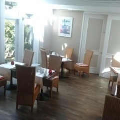 DORMERO Hotel Bargenturm Lüneburg - Bild 25