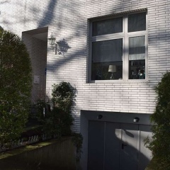 Messewohnung Augusta - Bild 1