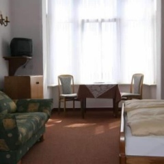 Hotel Rummeni - Bild 7