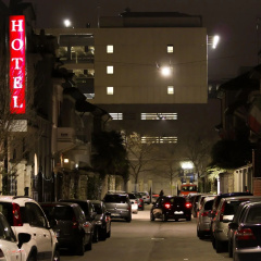Hotel RossoVino - Bild 15