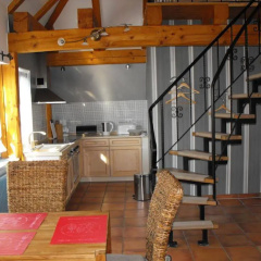 Pension zum Brauhaus - Bild 12