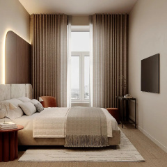 House of Ble - Bild 13