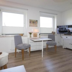 Ferienwohnung Bartram - Bild 5