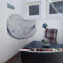 Inselperle - Bild 7