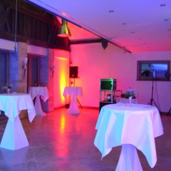 Ringhotel Alpenhof - Bild 25