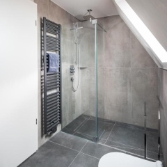Haus Insulaner Tolle 7 - Bild 9