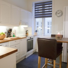Vika I, As Home - Bild 10