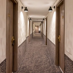 Astor Hotel Athens - Bild 14