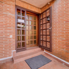 Casa Grande Casa Café - Bild 16
