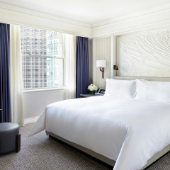 The Peninsula New York - Bild 5