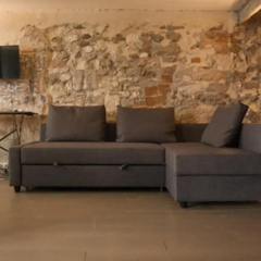 Appartements La Croix - Fusterie thumbnail 14