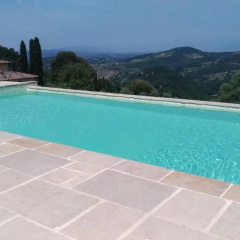 Tenuta La Novella thumbnail 13