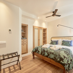 MHOUSE Boutique Hotel Palma - Bild 4