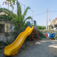 Отель 1