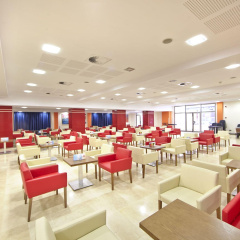 MLL Caribbean Bay Hotel - Bild 27
