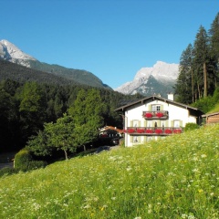 Landhaus Degen - Bild 8
