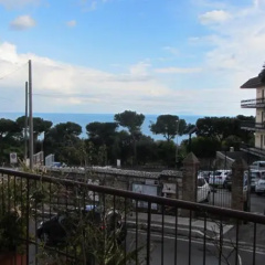 Terrazza Vitruvio thumbnail 1