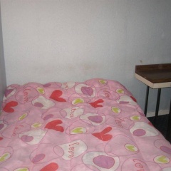 Hotel Saint Pierre - Bild 1