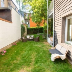 Apartment No3 - Bild 10