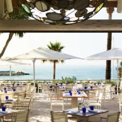 Marina Mariola Marbella thumbnail 43
