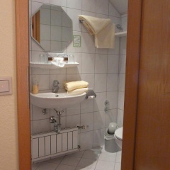 Gästehaus Eberlein - Bild 6