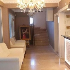 Guler Butik Hotel - Bild 11