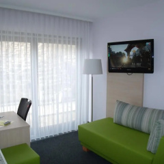 Hotel Brehm - Bild 5