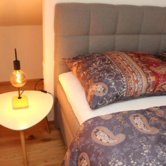 Junker's Apartments - Bild 4