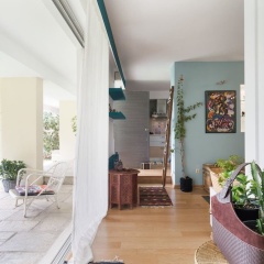 Garden Studio 55 s.m. - Bild 9