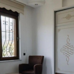 Yildiz Villa - Bild 6