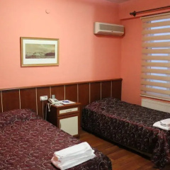 Yeni Hotel thumbnail 28