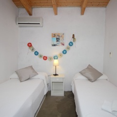 Agroturismo Es Pujol - Bild 4