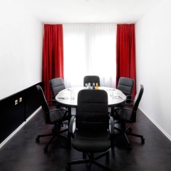Hotel INNSENTO Passau - Bild 11