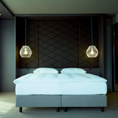 ADLERS Hotel - Bild 4