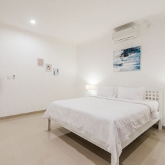 Villa Arya - Bild 5
