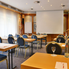 Hotel Imperial - Bild 12