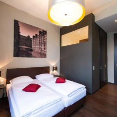 Hotel Volksschule - Bild 3