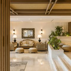 Divani Corfu Palace thumbnail 35