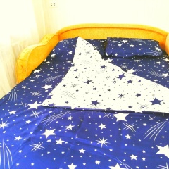 Номера 1