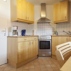 Primeflats - Apartment in Potsdam - Berliner Vorstadt - Bild 14