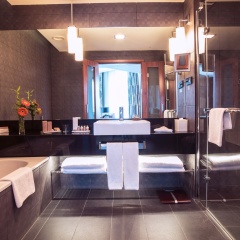 Mövenpick Hotel Ankara - Bild 9