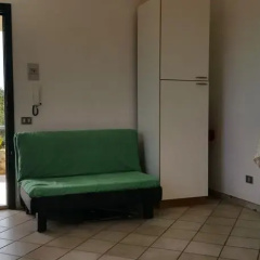 Casa Vacanze Mari Pintau thumbnail 1