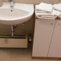 Altstadt-Ferienwohnung Rodica - Bild 10