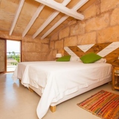 Finca Can Sitja - Bild 5