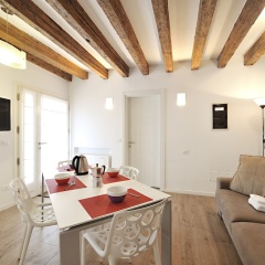 St. Mark'S Suite - Bild 9