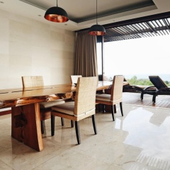 Vivo Villas - Bild 12