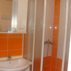 Guest House Lugarnica thumbnail 7