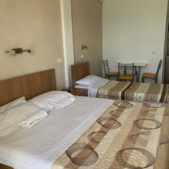 Sunrise Apartments and Studios in Bansko, Macedonia from 57$, photos, reviews - zenhotels.com photo 27